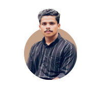 SHAN HARSHAD  from IQJITA successfully placed as a HR Executive at Cake studio 
Recruitment services showcasing the placement success of the best HR Management 
course institute in Kottakkal, Perinthalmanna, Malappuram